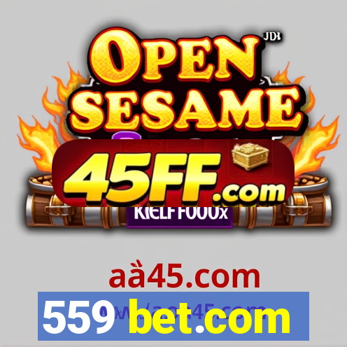 559 bet.com